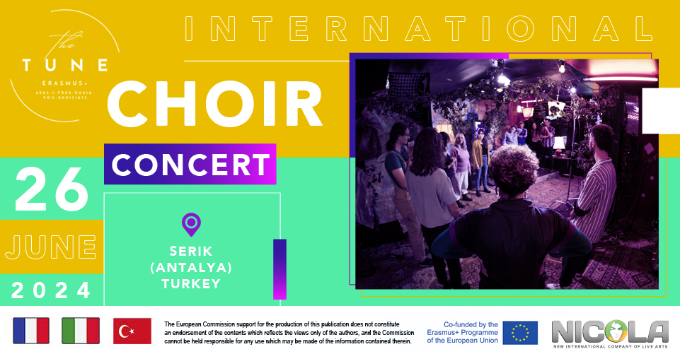 Descrizione immagine 1