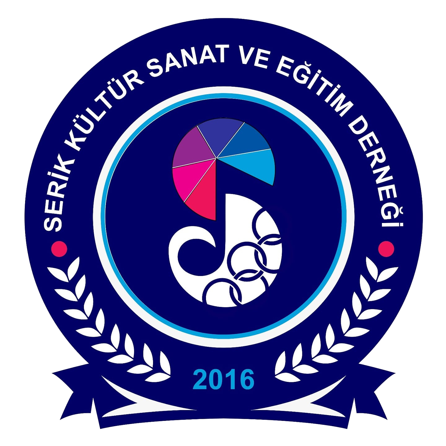 Serik